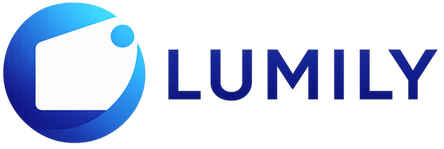 LUMILY