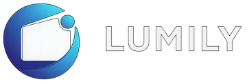 LUMILY